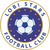Lobi Stars