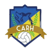 Lobos Huerta FC