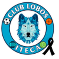 Lobos ITECA