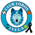 Lobos ITECA