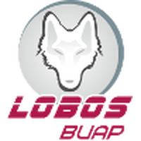 Lobos Puebla
