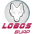 Lobos Puebla