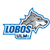 Lobos ULM II