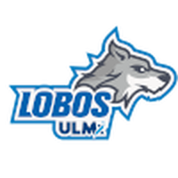 Lobos ULM