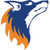 Lobos UPNFM Reserves