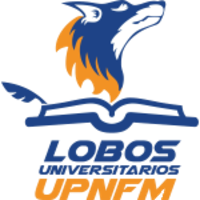 Lobos UPNFM