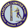 Lochee United'