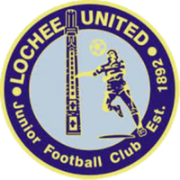 Lochee United