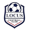 Locus FC