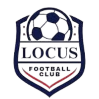 Locus FC