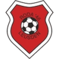 Loda 46