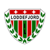 Loddefjord