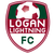 Logan Lightning U23'