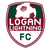 Logan Lightning Women