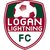 Logan Lightning