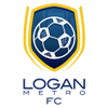 Logan Metro