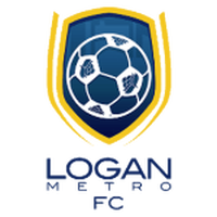 Logan Metro