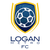 Logan Metro