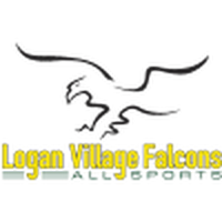 Logan Village