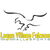 Logan Village