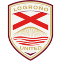 Logroño United (W)