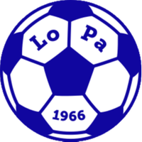 Lohjan Pallo (LoPa) (W)