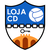 Loja CD