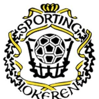 Lokeren Reserves