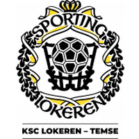 Lokeren-Temse U21