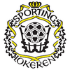 Lokeren