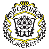 Lokeren