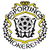 KSC Lokeren