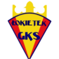 Lokietek Brzesc Kujawski