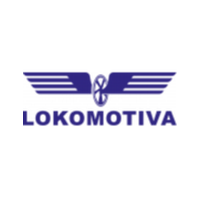 Loko Karlovy Vary