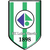 Loko Vltavin