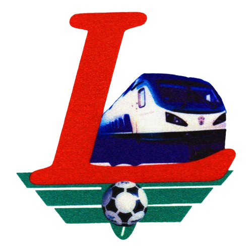 Lokomotiv BFK