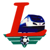 Lokomotiv BFK