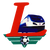 Lokomotiv BFK