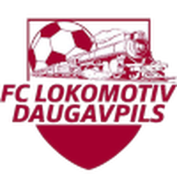 Lokomotiv Daugavpils