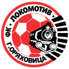 Lokomotiv Gorna Oryahovitsa