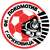 Lokomotiv Gorna Oryahovitsa