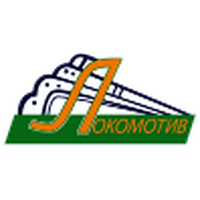 Lokomotiv Kyiv U19