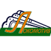 Lokomotiv Kyiv