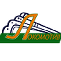 Lokomotiv Kyiv