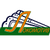 Lokomotiv Kyiv