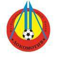 Lokomotiv Liski