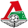 Lokomotiv Moscow (W)
