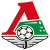 Lokomotiv Moscow (W)