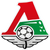 Lokomotiv Moscow Women