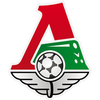 Lokomotiv Moscow Youth'